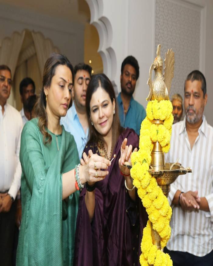 asian namratas palace heights_teluguvox 1